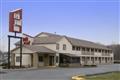 Red Roof Inn Taylorsville