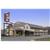 Red Roof Inn Taylorsville
