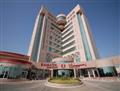 Ramada Al Qassim Hotel and Suites