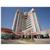 Ramada Al Qassim Hotel and Suites
