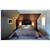 Macdonald Windsor Hotel