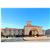 Comfort Inn Kanab