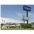 Jackson Travelodge