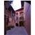 Parkhotel Luna Mondschein Bozen