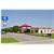 Americas Best Value Inn/Hesston