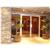 Best Western Chelsea Inn