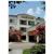 Courtyard New Orleans Covington/Mandeville