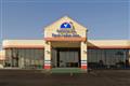 Americas Best Value Inn/Shawnee