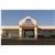 Americas Best Value Inn/Shawnee