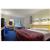 Red Roof Inn Washington DC Rockville