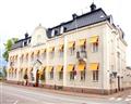 AMALS STADSHOTEL