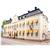 AMALS STADSHOTEL