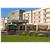 Courtyard Owensboro