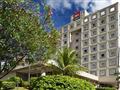 ibis Sorocaba