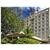 ibis Sorocaba