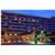 Holiday Inn SECAUCUS MEADOWLANDS