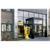 Zleep Hotel Ballerup
