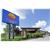 Comfort Inn Leamington