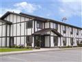 Super 8 Auburn