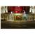 Hotel Romea