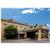 Comfort Suites Aurora