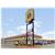 Super 8 Mesquite/Dallas Area