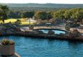 Horseshoe Bay Resort Marriott