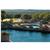 Horseshoe Bay Resort Marriott