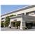 Baymont Inn and Suites Detroit/Roseville