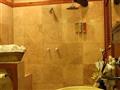 Carson Ridge Private luxury Ca
