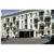 Ukraina Hotel Simferopol
