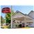 Residence Inn Seattle North/Lynnwood Everett