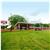 Budget Inn Pulaski