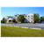Fairfield Inn & Suites Valparaiso