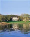 Kragga Herrgard