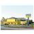 Scottish Inns and Suites Angleton