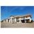 BEST WESTERN Colony Inn