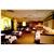 Crowne Plaza PORTLAND-LAKE OSWEGO