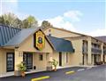 Super 8 Carrollton GA