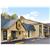 Super 8 Carrollton GA