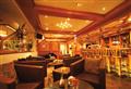Hotel Elisenhof