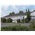 Travelodge Courtenay BC