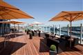 ATLANTIC Hotel Kiel