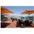 ATLANTIC Hotel Kiel