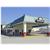 Days Inn Burleson Ft. Worth