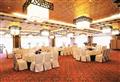 Century Hotel International