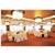 Century Hotel International