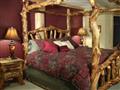 Sandy Salmon Bed & Breakfast L