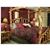 Sandy Salmon Bed & Breakfast L