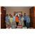 Hampton Inn Coldwater